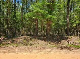 0 Woodland Dr, Daleville, AL 36322