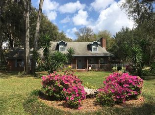 96108 Marsh Hen Rd, Fernandina Beach, FL 32034