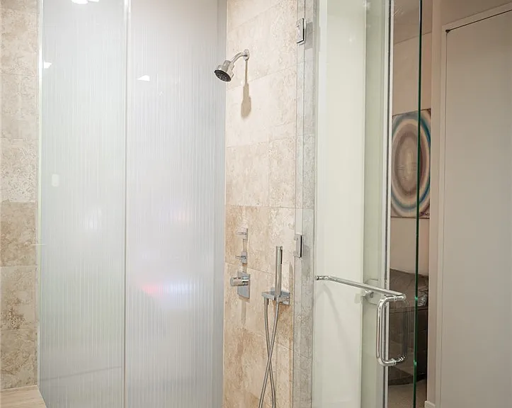 3722 Las Vegas Blvd S #1506 — Photo 37