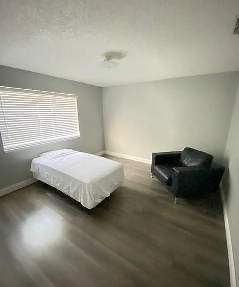3380 Fosberg Rd — Photo 15