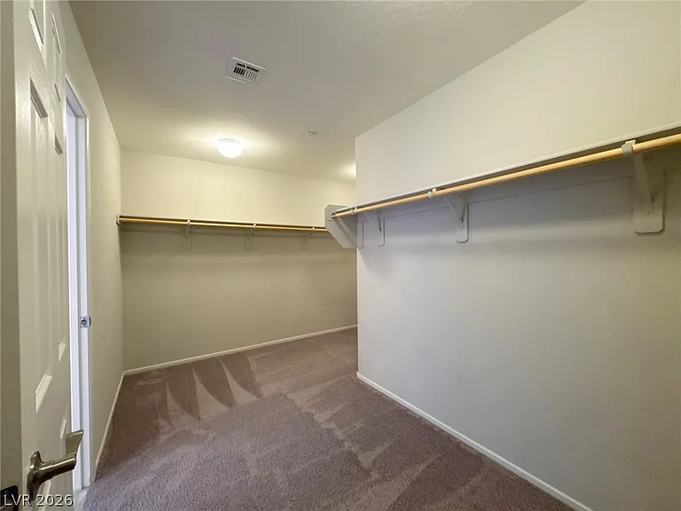 6132 Scarlet Leaf St — Photo 29