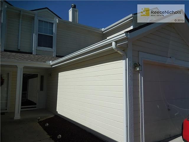 1st image of 5835 NW Plantation Ln Unit 199C