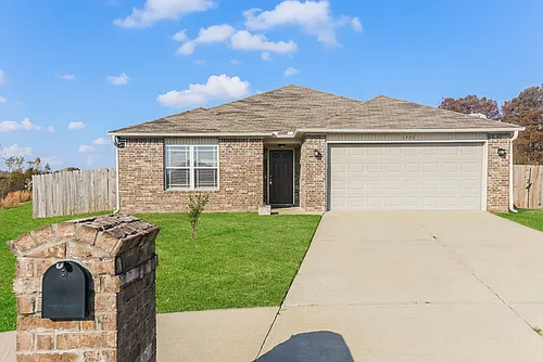 1320 Canna Ct Photo 1