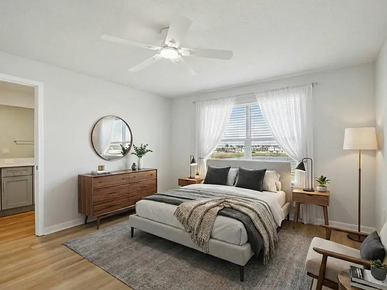 Quinn Residences at Moccasin Wallow — Photo 28