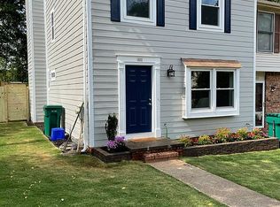 1401 Springleaf Cir SE, Smyrna, GA 30080