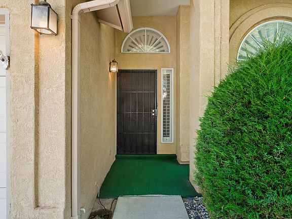 4th image of 11000 Lagrange Park Dr NE