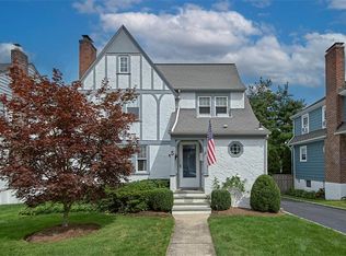 5 Herbert Ave, White Plains, NY 10606
