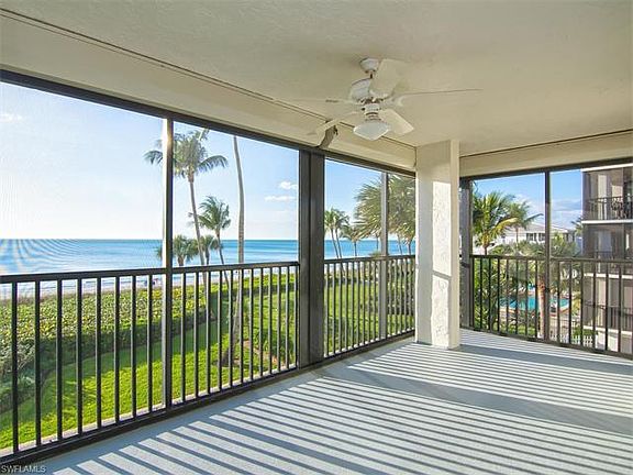4th image of 10475 Gulf Shore Dr APT 125