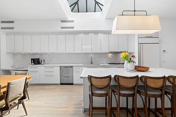 Sold by Corcoran | media 7