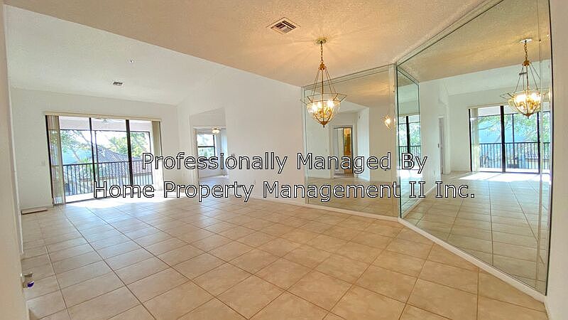 1st image of 5153 Floria Dr APT E