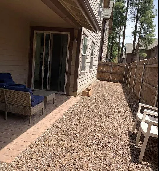 W Pico Del Monte Cir — Photo 30