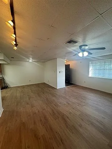 867 Terry Pkwy #A — Photo 6