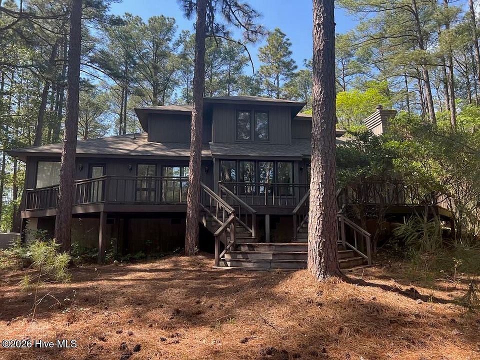 1st image of 1551 Linden Road