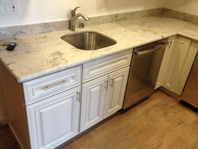 1233 Q St, Sacramento, CA, 95811