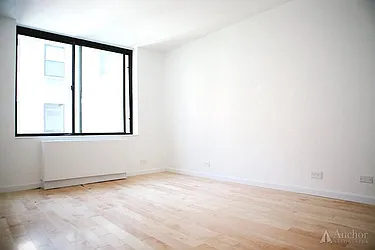 Rented by Anchor Associates