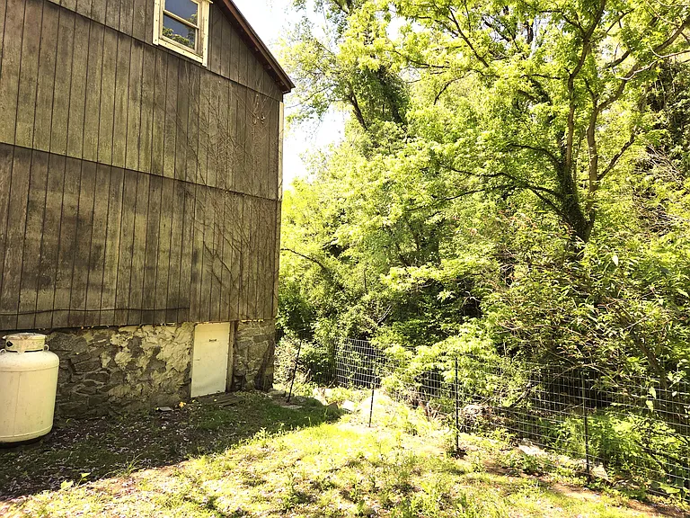 9 Granite Ave — Photo 14