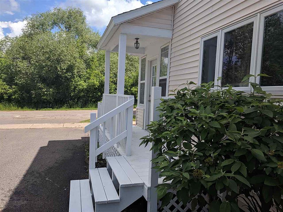 1st image of 464 Kloman Ave