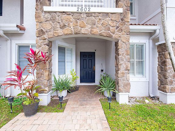 3rd image of 2602 SW 82nd Avenue