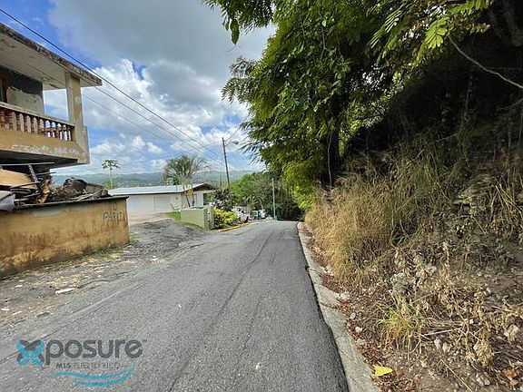 Montellano Sr 6617 Patron Unibon, Morovis, PR 00687 | MLS #51782 | Zillow