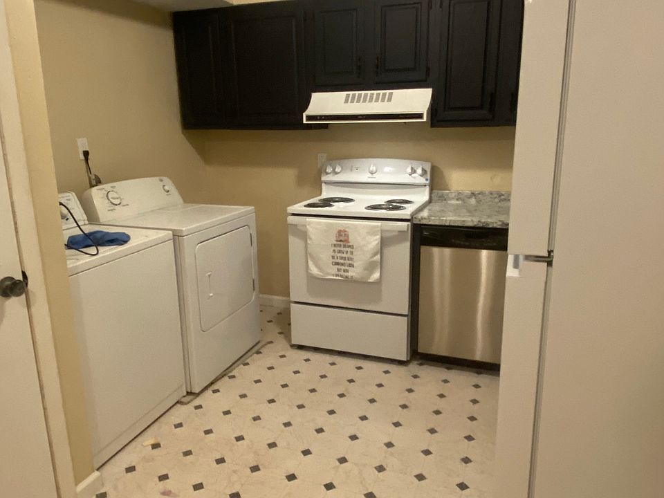 1st image of (Undisclosed Address)