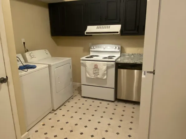 (undisclosed Address), Saint Albans, WV 25177
