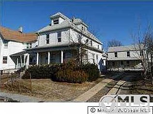 2nd image of 1029 Mattison Ave #3