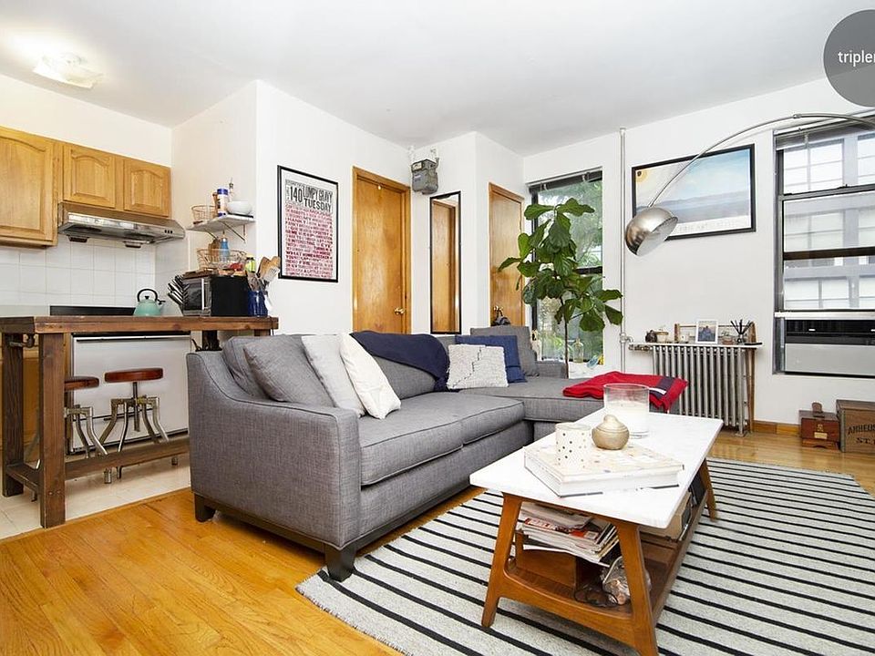 1st image of 238 Elizabeth St APT 3