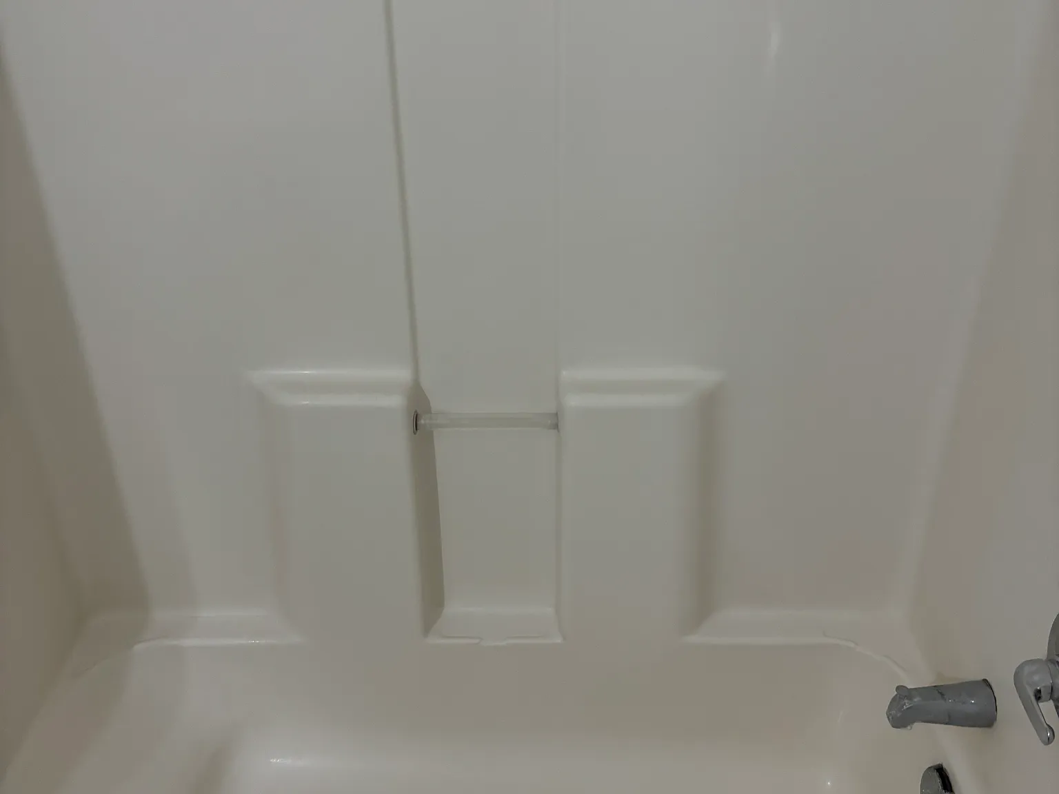 2 bed, 1158 sqft, $1,550 — Photo 4