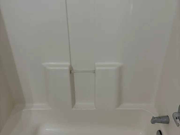 4935 Islamorada Ln #106 — Photo 4