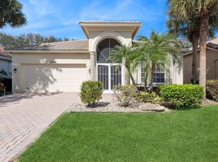 12540 Via Ravenna, Boynton Beach, FL 33436