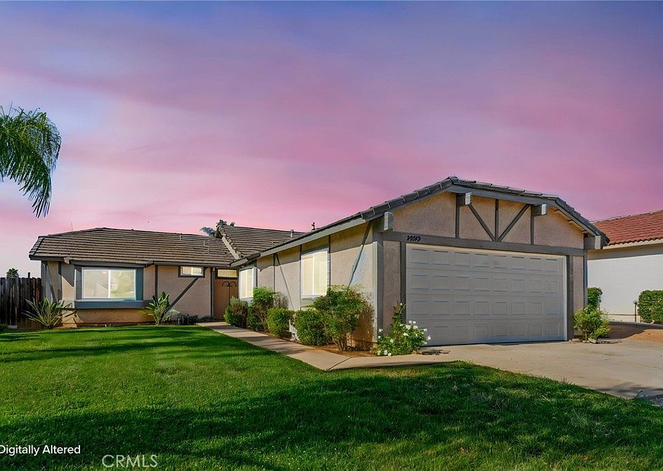 1st image of 23379 Harland Dr