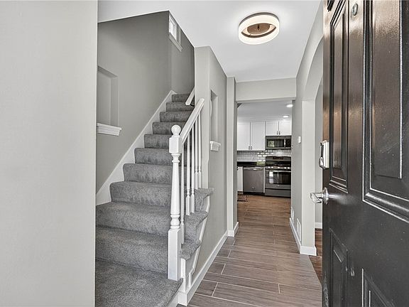 4th image of 4747 Doyle Rd