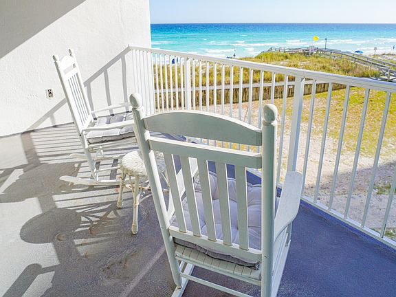 4th image of 900 Gulf Shore Dr Unit 1033