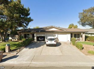 9592 Polhemus Dr, Elk Grove, CA 95624