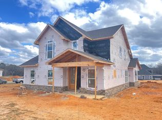 106 Conneway Ct, Enterprise, AL 36330