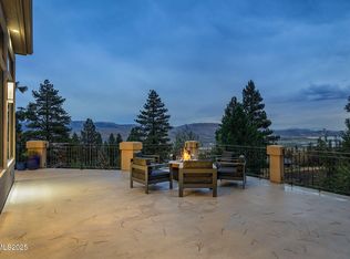 370 Timberlake Ct, Reno, NV 89511