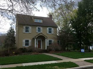 341 Waugh Ave, New Wilmington, PA