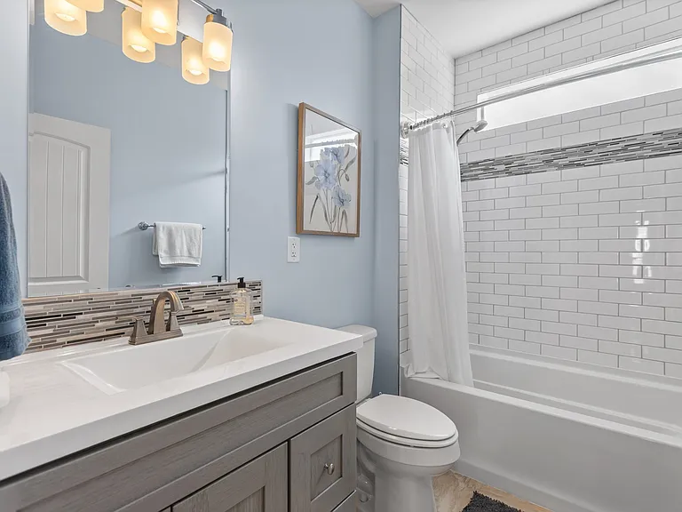 609 N Hyde Park Ave — Photo 18