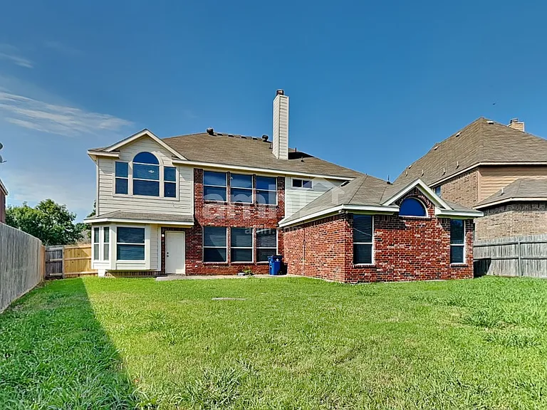 617 Bur Oak Dr — Photo 25