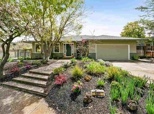 501 Bavarian Ct, Lafayette, CA 94549