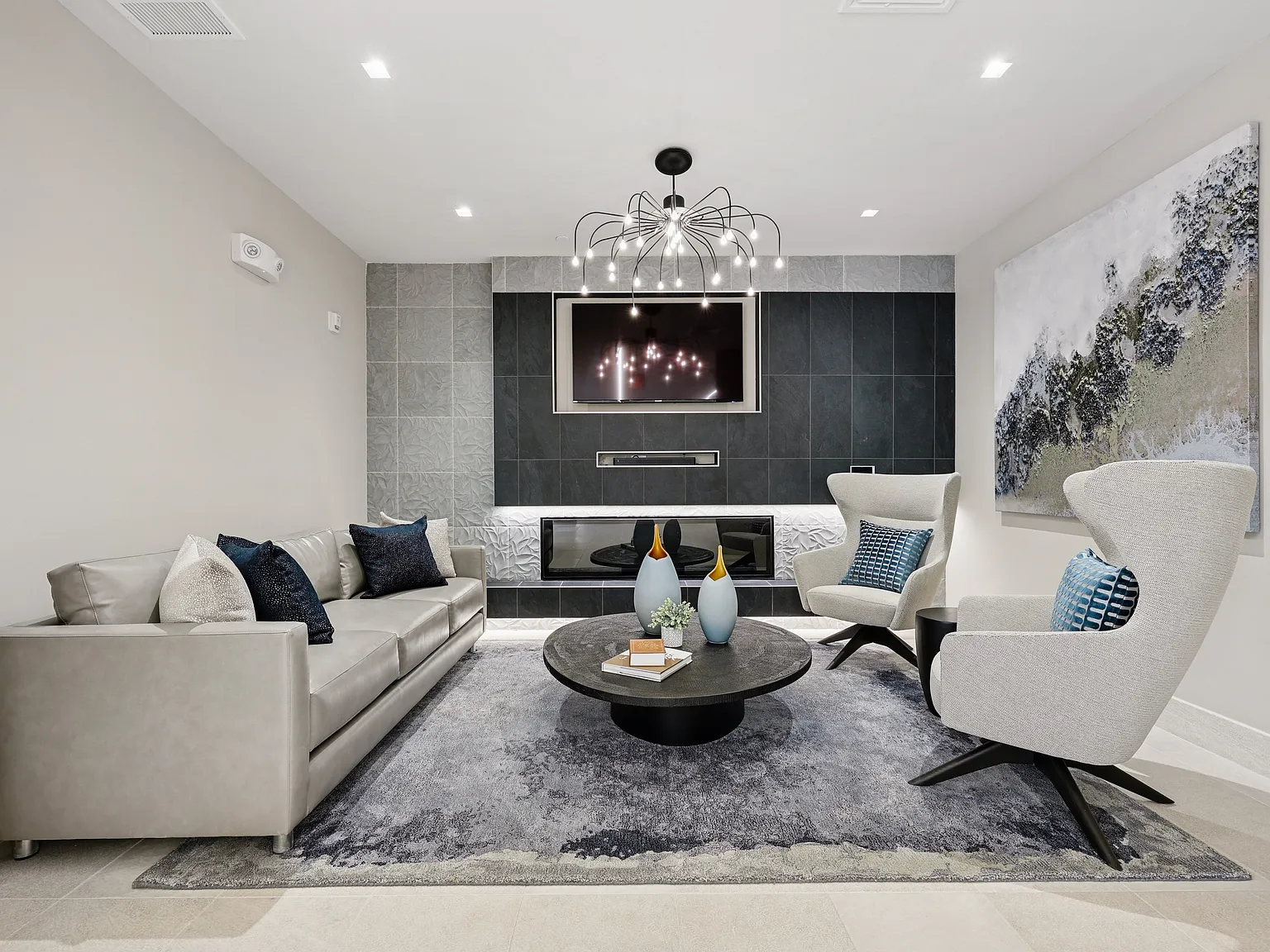 Wellory Living — photo 20