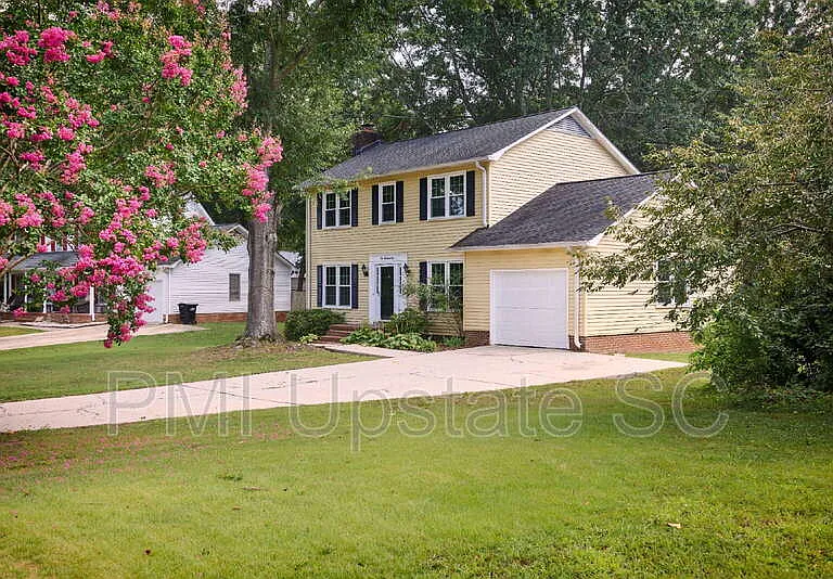 206 Manassas Dr — Photo 27