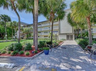 4701 Martinique Dr APT E1, Coconut Creek, FL 33066