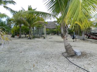 12 Flying Cloud Big, Big Pine Key, FL 33043