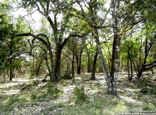 2833 Firethorn Path, Spring Branch, TX 78070