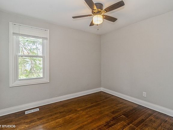 2nd image of 13902 S Atlantic Ave