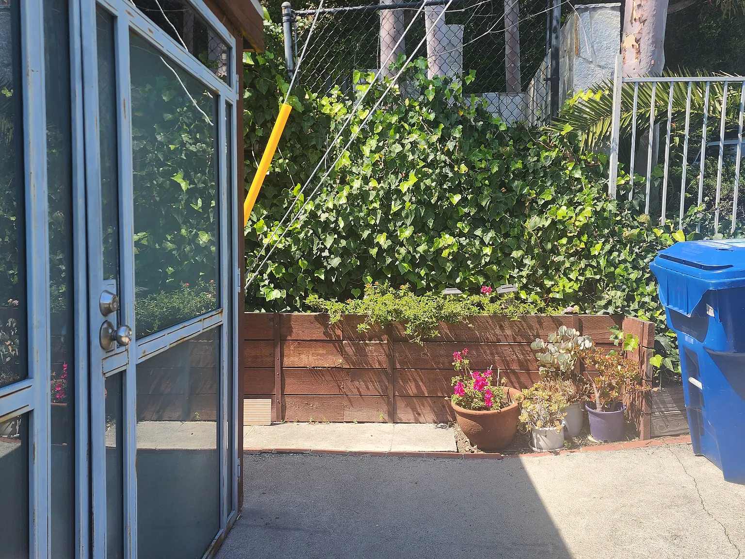 1 bed, 500 sqft, $2,395 — Photo 2