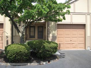 716 Alta View Ct, Worthington, OH 43085