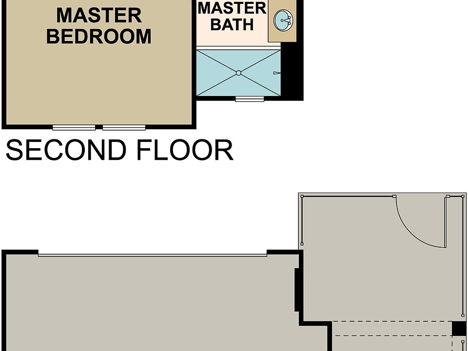 2nd image of 10844 Windrow Way