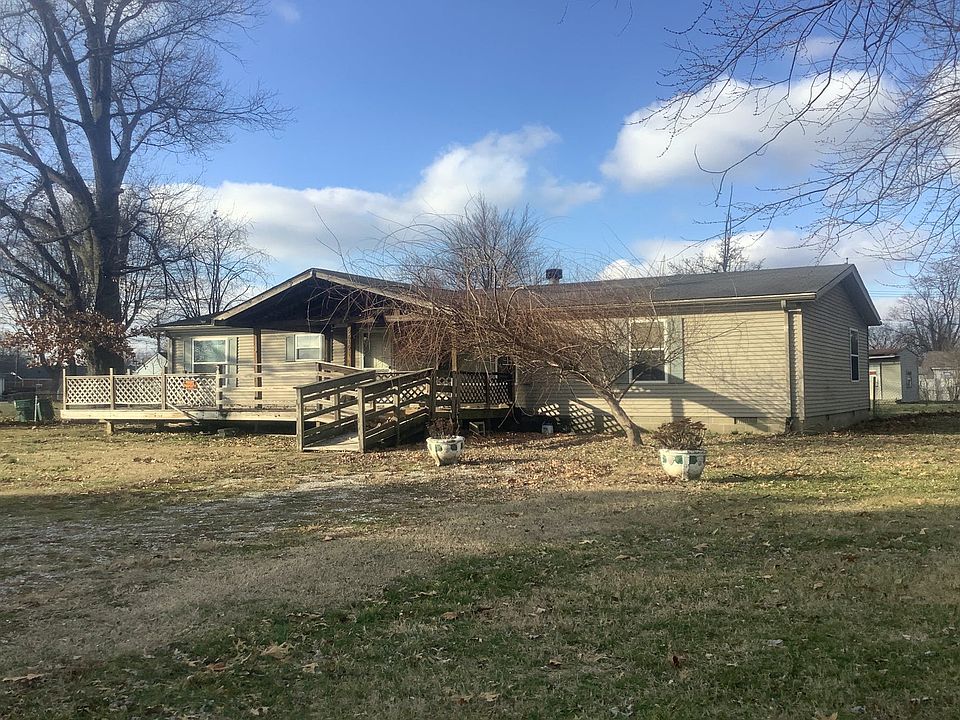 2nd image of 2619 Lancaster Ave